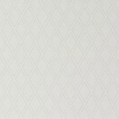 Обои для стен Baker Lifestyle Denbury PW78024_3