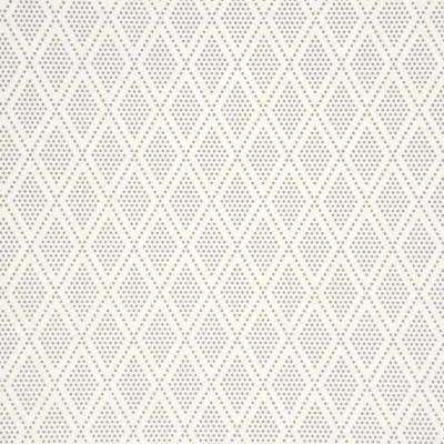 Обои для стен Baker Lifestyle Denbury PW78024_4