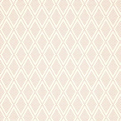 Обои для стен Baker Lifestyle Denbury PW78024_5