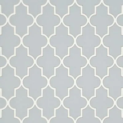 Обои для стен Baker Lifestyle Denbury PW78025_1