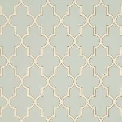 Обои для стен Baker Lifestyle Denbury PW78025_2