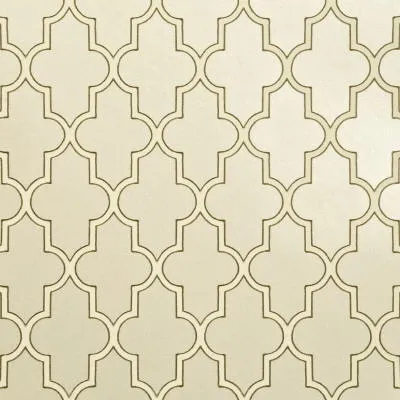 Обои для стен Baker Lifestyle Denbury PW78025_4