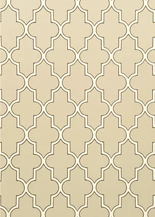 Обои для стен Baker Lifestyle Denbury PW78025_5