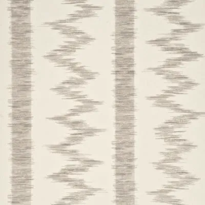 Обои для стен Baker Lifestyle Denbury PW78026_4