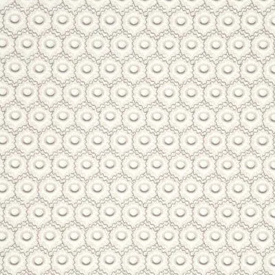 Обои для стен Baker Lifestyle Denbury PW78027_4