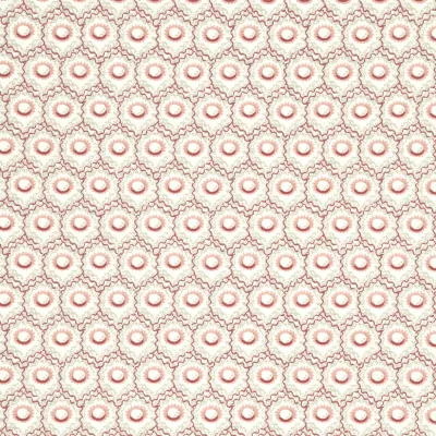 Обои для стен Baker Lifestyle Denbury PW78027_5