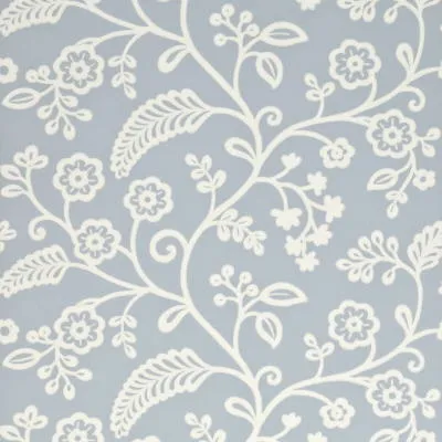 Обои для стен Baker Lifestyle Denbury PW78029_1