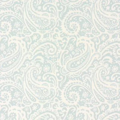 Обои для стен Baker Lifestyle Denbury PW78030_2