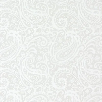 Обои для стен Baker Lifestyle Denbury PW78030_8