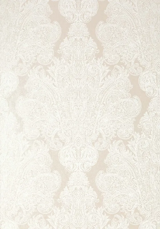 Обои для стен Anna French Serenade 6100 AT