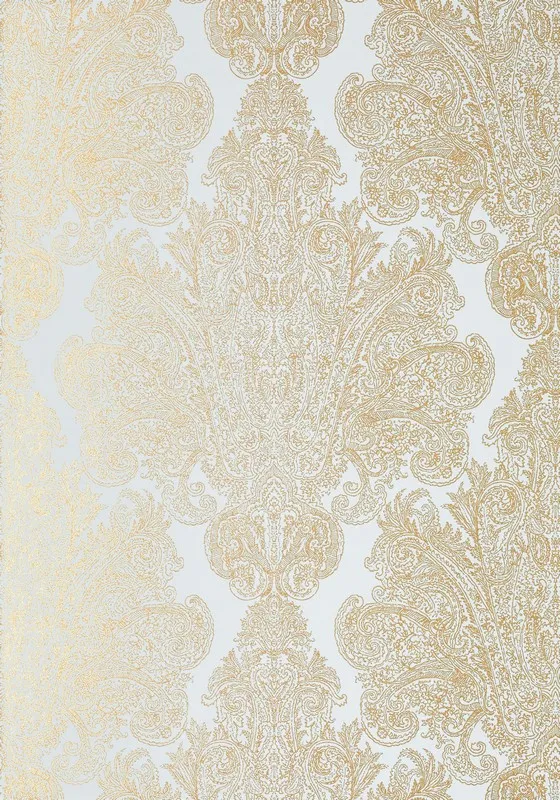 Обои для стен Anna French Serenade 6101 AT
