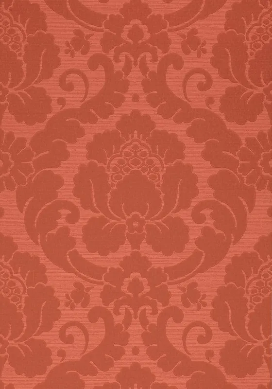 Обои для стен Anna French Serenade 6135 AT