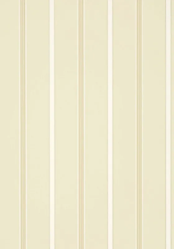 Обои для стен Anna French Serenade 6137 AT