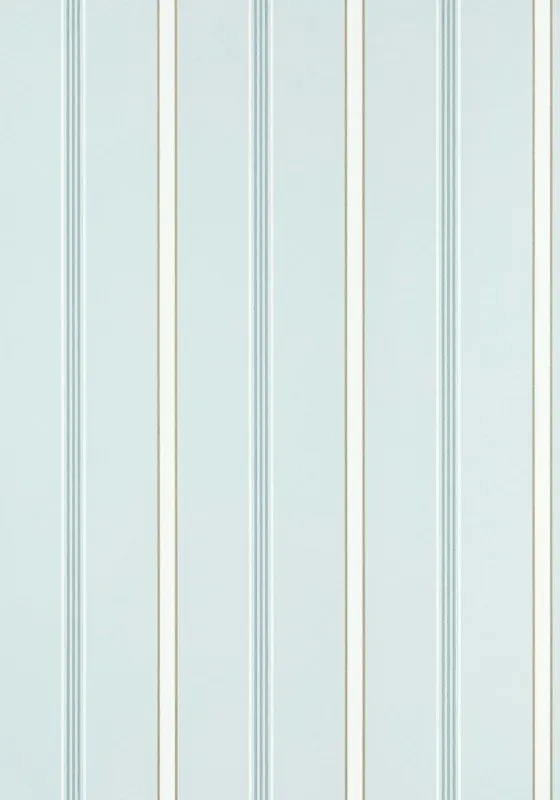 Обои для стен Anna French Serenade 6139 AT