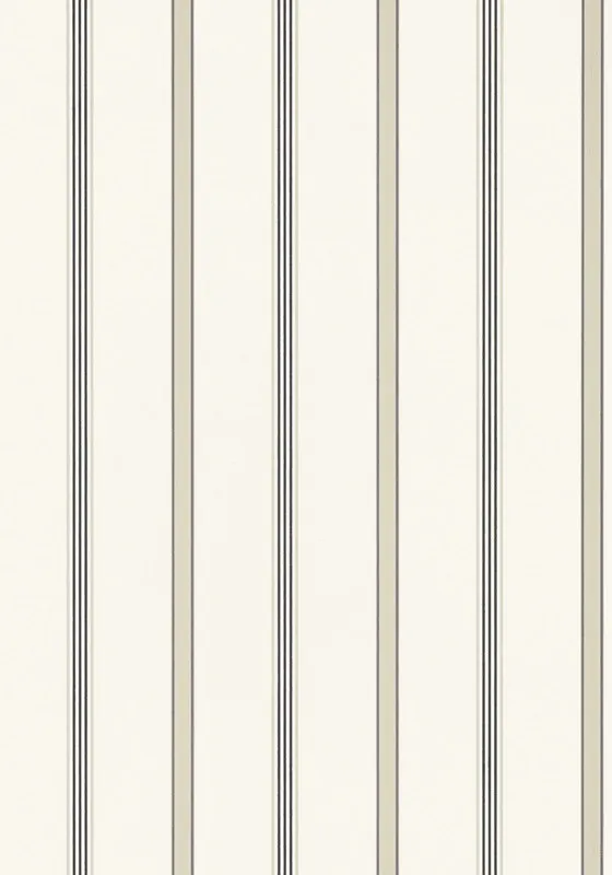 Обои для стен Anna French Serenade 6140 AT