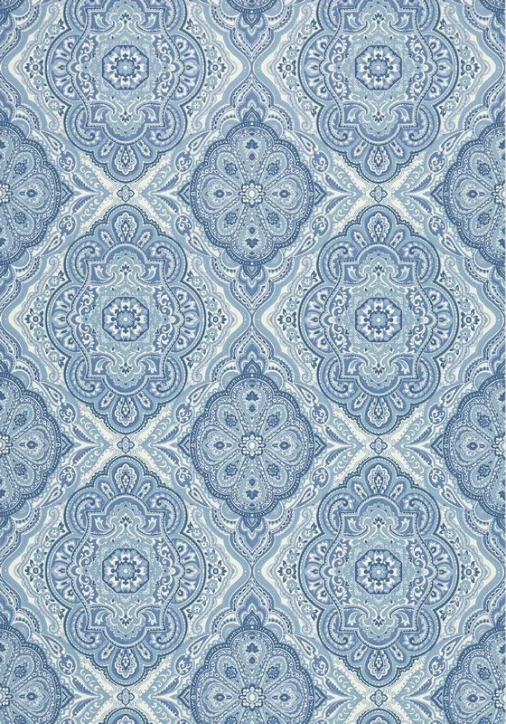 Обои для стен Anna French Serenade 6143 AT