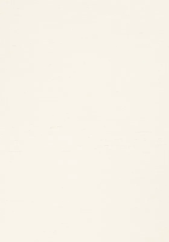 Обои для стен Anna French Zola 34100