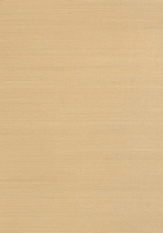 Обои для стен Anna French Zola 34101