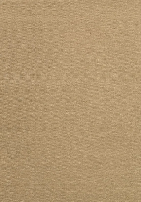 Обои для стен Anna French Zola 34102