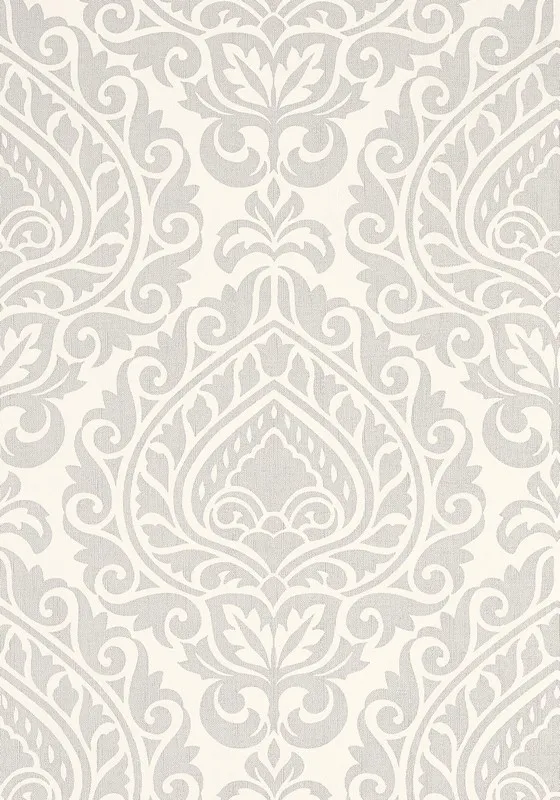 Обои для стен Anna French Zola 34105