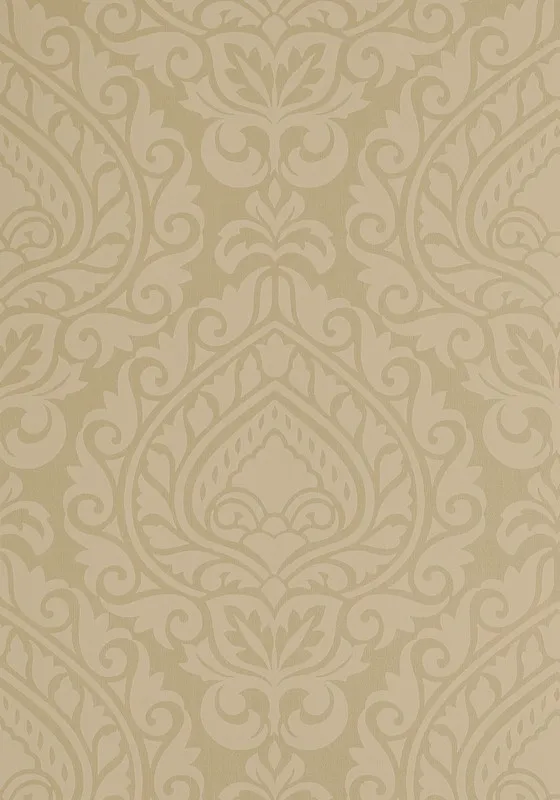 Обои для стен Anna French Zola 34106
