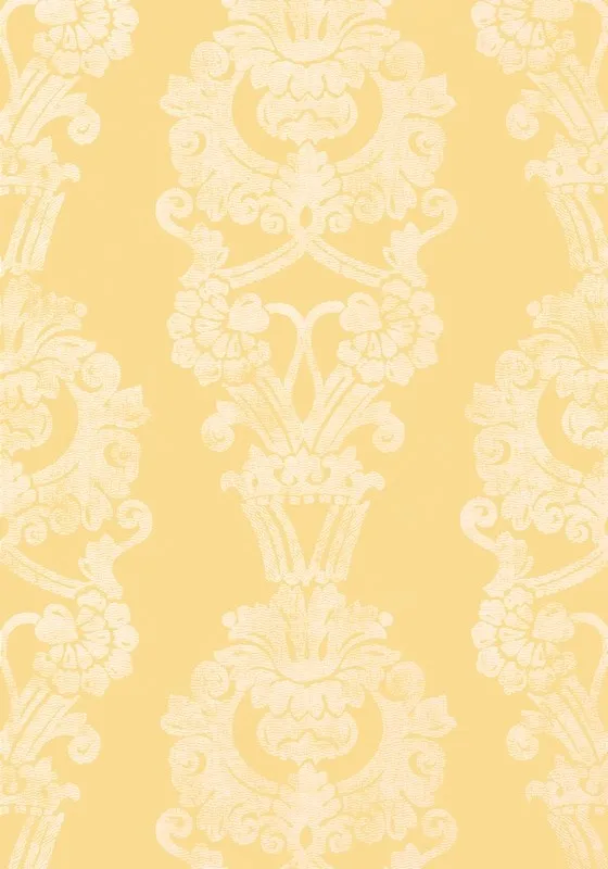 Обои для стен Anna French Zola 34113 AT