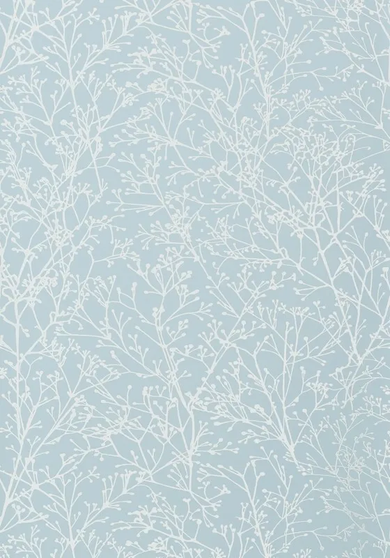 Обои для стен Anna French Zola 34121 AT