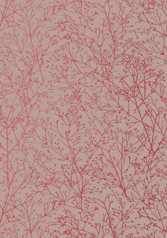 Обои для стен Anna French Zola 34123 AT