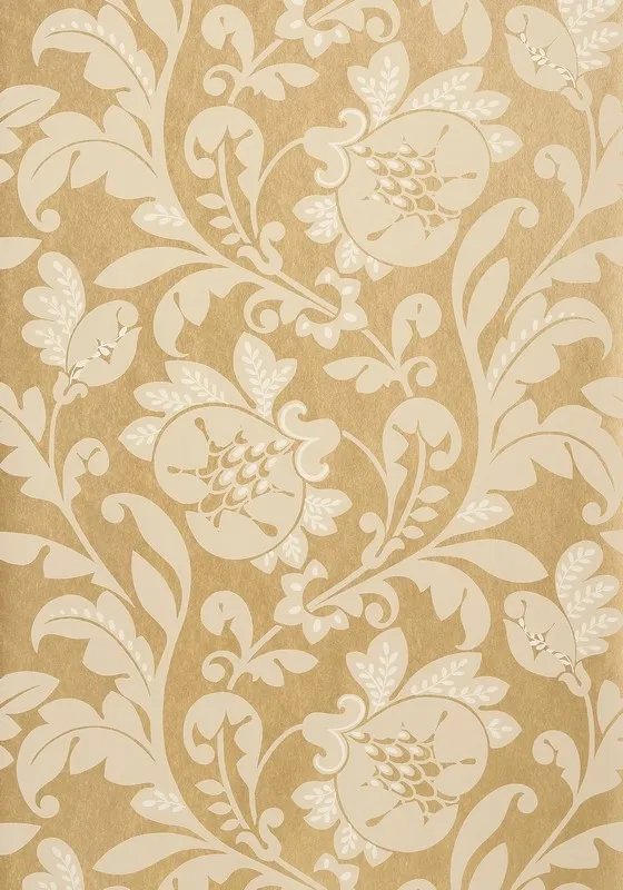 Обои для стен Anna French Zola 34131 AT