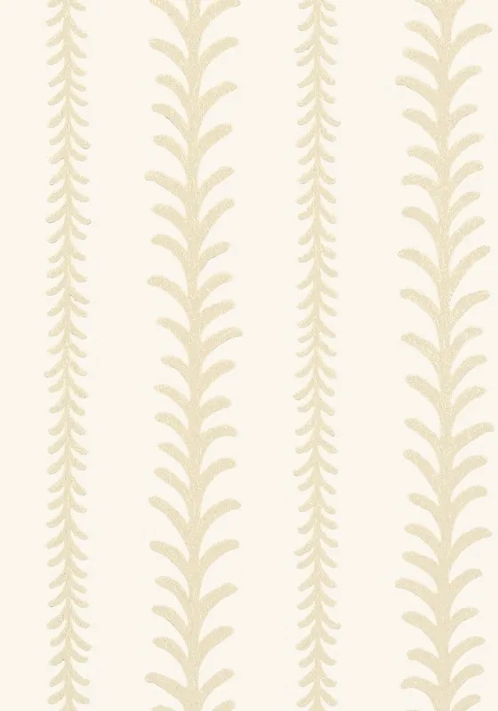 Обои для стен Anna French Zola 34132 AT