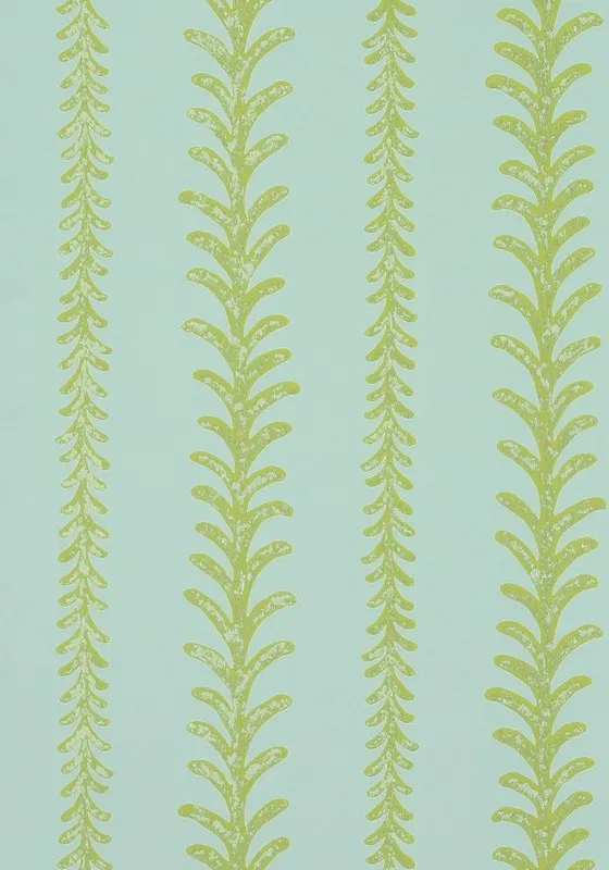 Обои для стен Anna French Zola 34136 AT