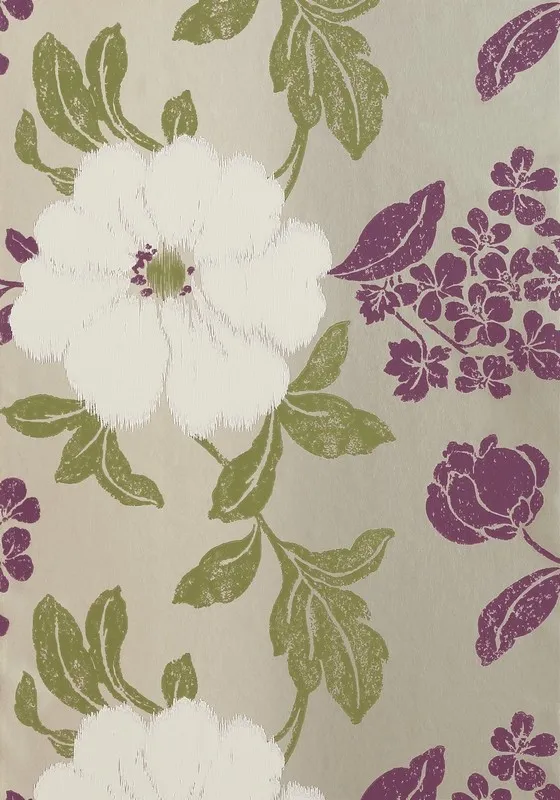 Обои для стен Anna French Zola 34142 AT