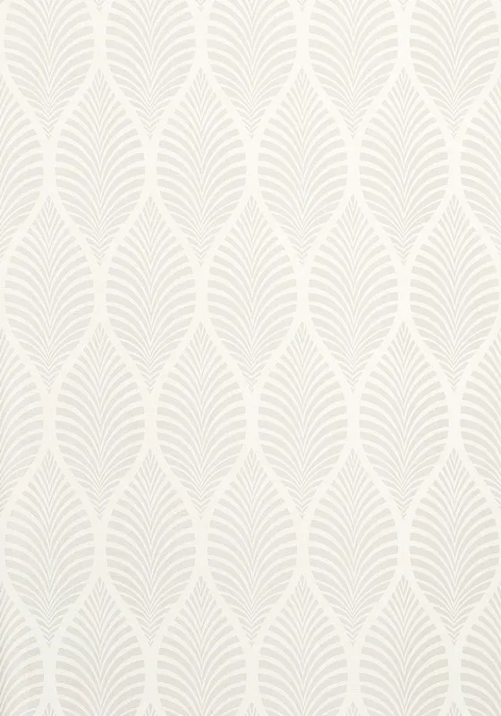 Обои для стен Anna French Zola 34144 AT