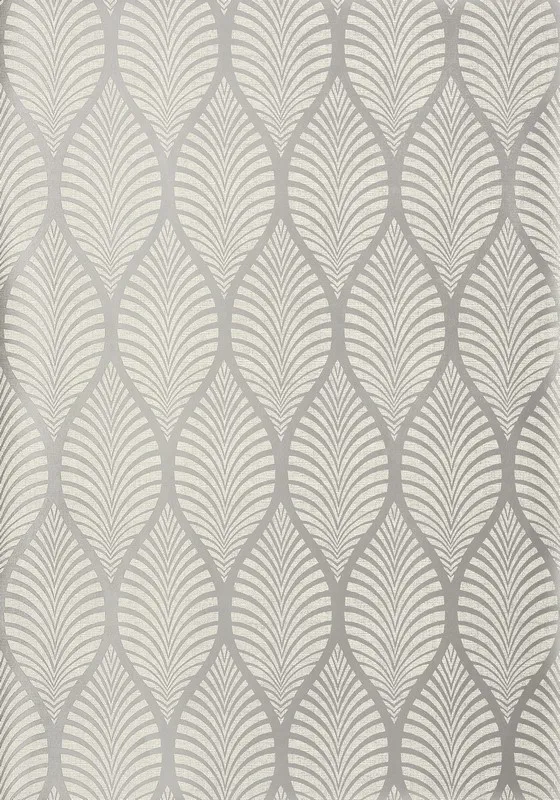 Обои для стен Anna French Zola 34145 AT