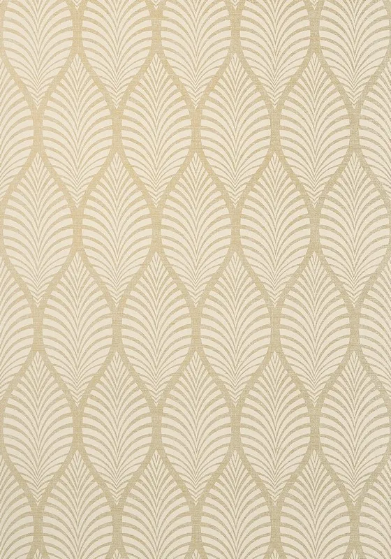 Обои для стен Anna French Zola 34147 AT