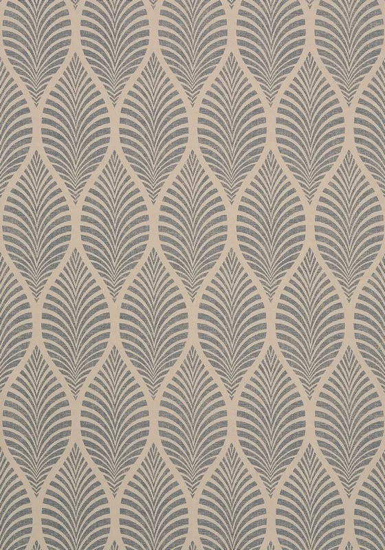 Обои для стен Anna French Zola 34148 AT