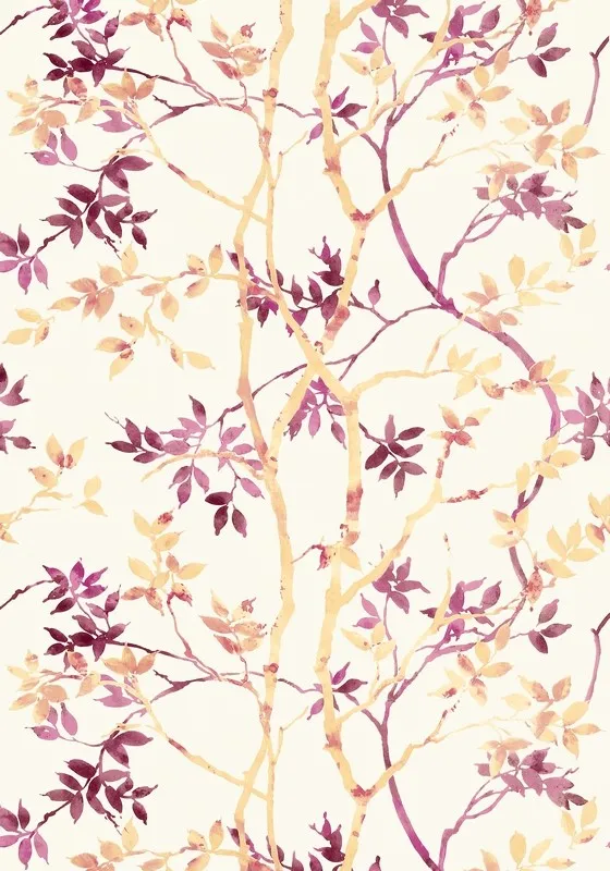 Обои для стен Anna French Zola 34150 AT