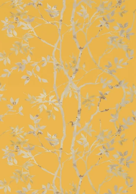 Обои для стен Anna French Zola 34151 AT