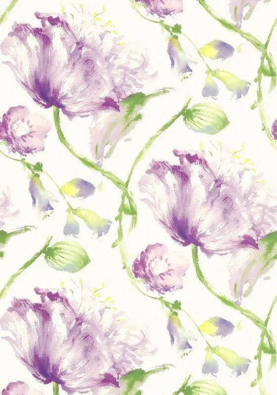 Обои для стен Anna French Zola 34155 AT