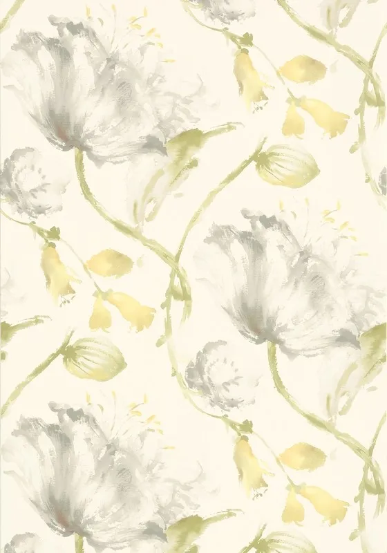 Обои для стен Anna French Zola 34158 AT