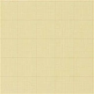 Обои для стен Ralph Lauren Signature Papers II PRL017-12