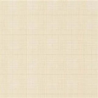 Обои для стен Ralph Lauren Signature Papers II PRL017-13