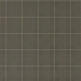 Обои для стен Ralph Lauren Signature Papers II PRL017-14