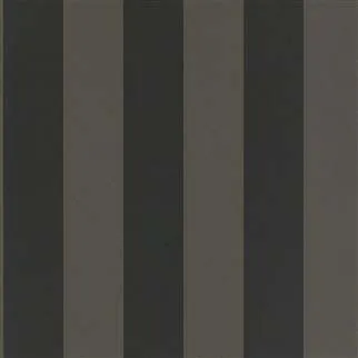 Обои для стен Ralph Lauren Signature Papers II PRL026-17