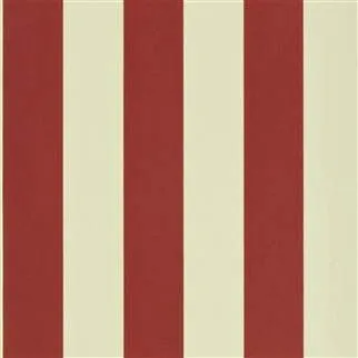 Обои для стен Ralph Lauren Signature Papers II PRL026-18