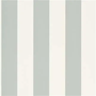 Обои для стен Ralph Lauren Signature Papers II PRL026-19