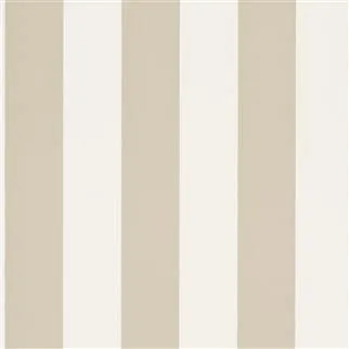 Обои для стен Ralph Lauren Signature Papers II PRL026-21