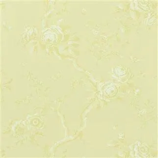 Обои для стен Ralph Lauren Signature Papers II PRL027-08