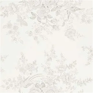 Обои для стен Ralph Lauren Signature Papers II PRL028-07