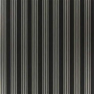 Обои для стен Ralph Lauren Signature Papers II PRL050-03